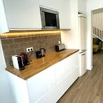 Ferienhaus Avec Piscine Chauffee Proche Plage, Wifi, Billard Et Garage A - Fr-1-22-333