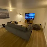 Avec Piscine Chauffee Proche Plage, Wifi, Billard Et Garage A - Fr-1-22-333 * La Tranche-sur-Mer