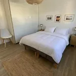 Avec Piscine Chauffee Proche Plage, Wifi, Billard Et Garage A - Fr-1-22-333 *