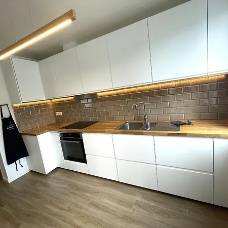 Avec Piscine Chauffee Proche Plage, Wifi, Billard Et Garage A - Fr-1-22-333