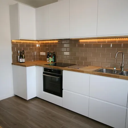 Avec Piscine Chauffee Proche Plage, Wifi, Billard Et Garage A - Fr-1-22-333 *