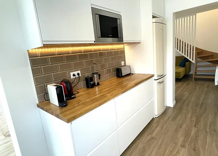 بيت للعطل Avec Piscine Chauffee Proche Plage, Wifi, Billard Et Garage A - Fr-1-22-333